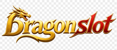 DragonSlot